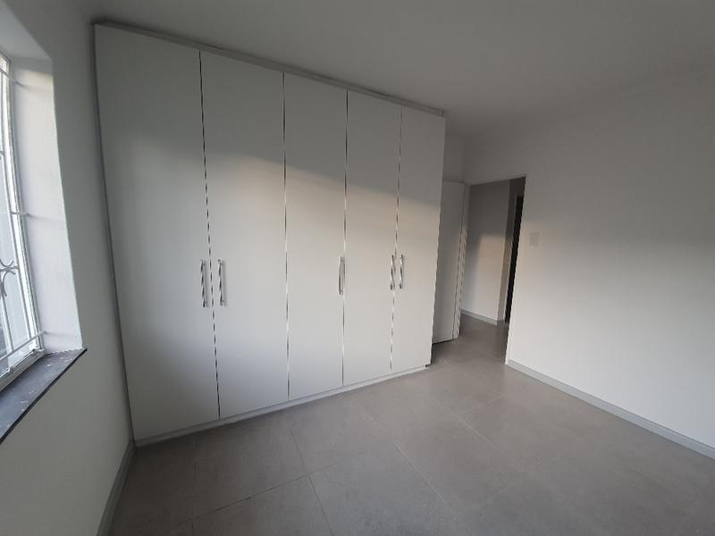 To Let 3 Bedroom Property for Rent in De Kuilen Western Cape